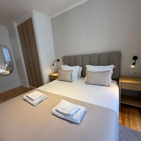 C1 Remodeld Beautiful Charming 2Br Apartment - Bairro Alto Lisbona Esterno foto
